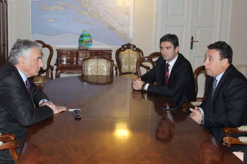 aci mediji 01