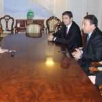 aci mediji 02