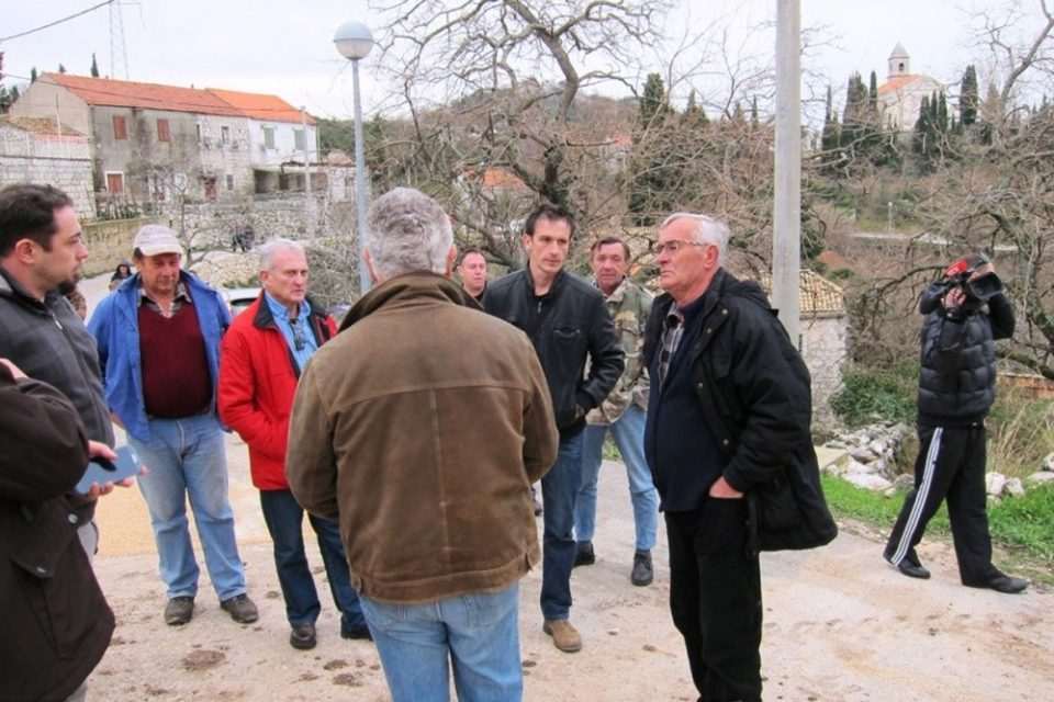 andro klisevo 01