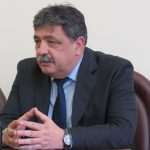 anto vucemilovic