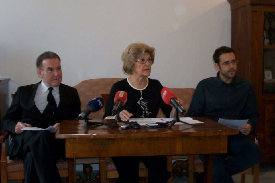 arhitekti konferencija (1)