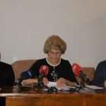 arhitekti konferencija (2)