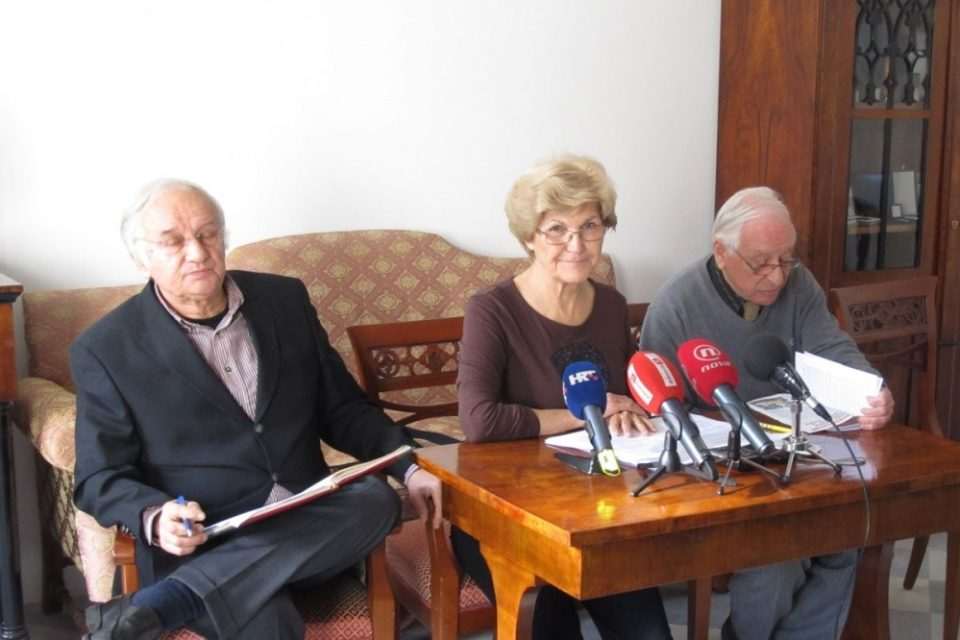 arhitekti o studiji srdj