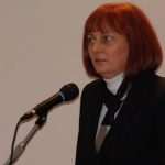 asja cvitanovic 01