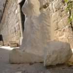 biocina062