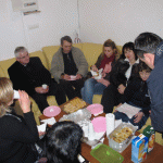 biskup caritas volonteri 03