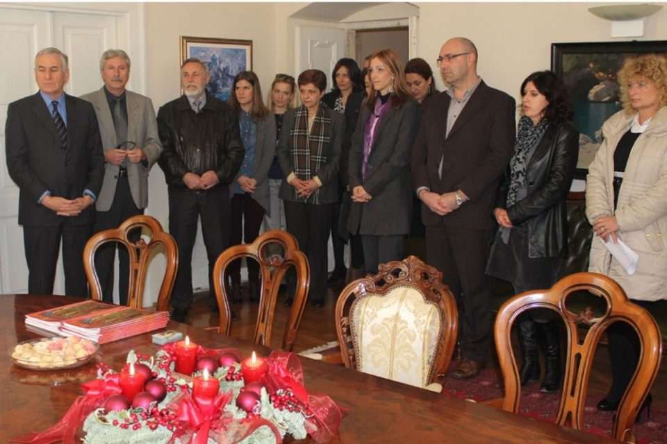 blagoslov mediji2