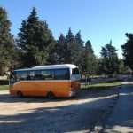 bosanka libertas601