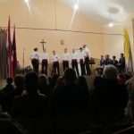 bozicni mandaljena (11)