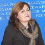 carina vedrana staric 01