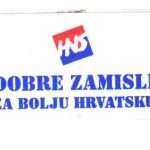 clanska hns2