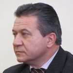 damir vrbanovic