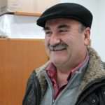 darivanje ston4