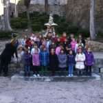 djeca pile vlahusic 02