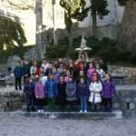 djeca pile vlahusic 03