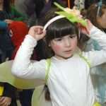 djecja maskarata029