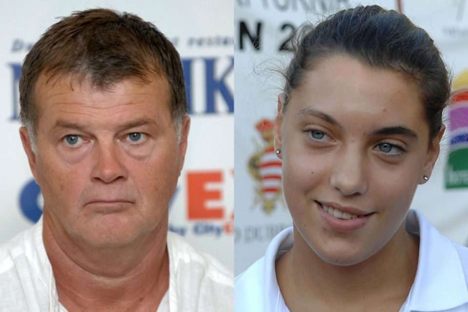 djuho konjuh 01