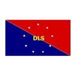 Ivica Ban okuplja članstvo za novu stranku 1 dls