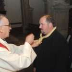 festa grlicanje163