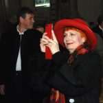 festa grlicanje164