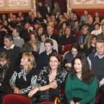 festa klape175