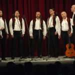 festa klape203