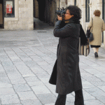 francuski turisti 04