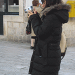 francuski turisti 05
