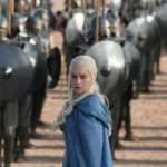 game of thrones 01