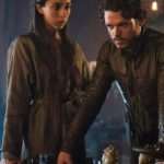 game of thrones 02
