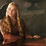 game of thrones 03