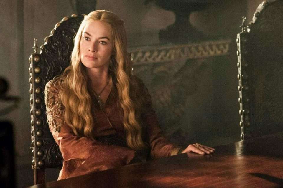game of thrones 03