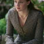 game of thrones 06