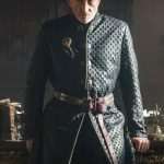 game of thrones 07