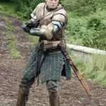game of thrones 08