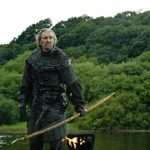 game of thrones 09