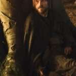game of thrones 10
