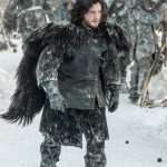 game of thrones 11