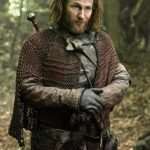 game of thrones 12