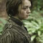 game of thrones 13