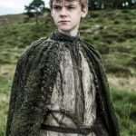 game of thrones 14