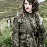 game of thrones 15