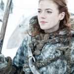 Game of Thrones