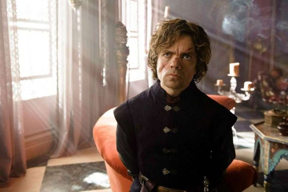game of thrones 23