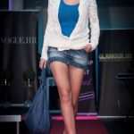 glam1