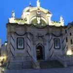 grad stradun noc 01