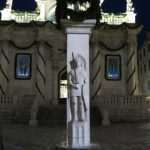 grad stradun noc 02