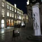 grad stradun noc 03