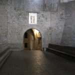 grad stradun noc 04