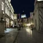 grad stradun noc 05
